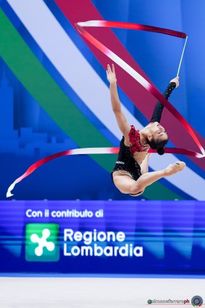 aa q raffaeli sofia ita sfe01962 copia simone ferraro ph